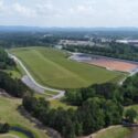 Coosa Riverkeeper files notice of intent to sue Alabama Power