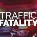 Florida Man Killed in Single-Vehicle Crash Near Oxford