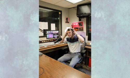 &lsquo;I&rsquo;ll never take things for granted&rsquo;