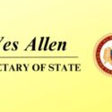 Wes Allen Eliminates $2 Million in Wasteful Spending