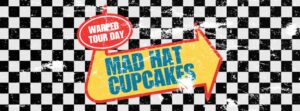 Warped Tour Day