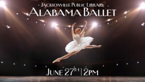 Alabama Ballet