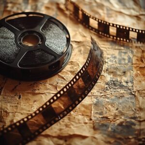 Movie Night
