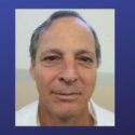 Attorney General Steve Marshall Issues Statement on the Execution of Convicted Murderer Gregory Hunt