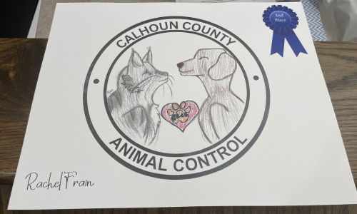 County Commision