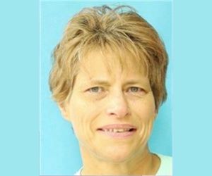 Deanna Bedwell - Most Wanted Photo