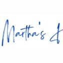 Final Days to Double Your Impact for Martha’s Hope