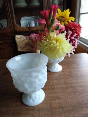 Gardeners Treasure Growing Bouquets