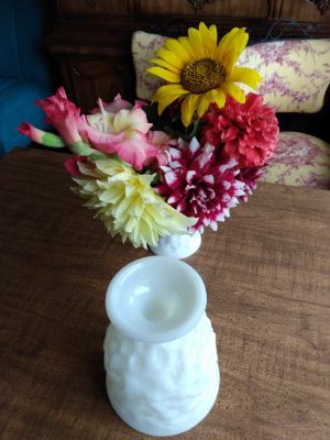 Gardeners Treasure Growing Bouquets