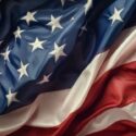 Governor Ivey Continues Bolstering Veteran Support, Unveils Members of State Board of Veterans Affairs
