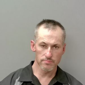 Toby Smith - Most Wanted Photo