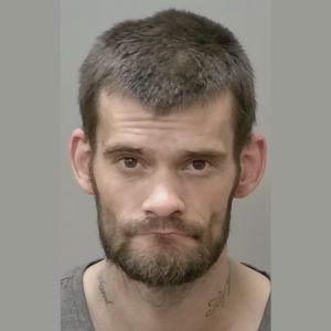 Timo Stiles - Most Wanted Photo