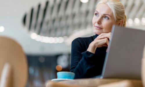 Why Financial Knowledge Is Non-Negotiable for Small Business Success
