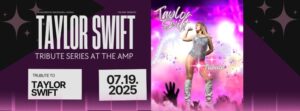 Taylor Swift Tribute