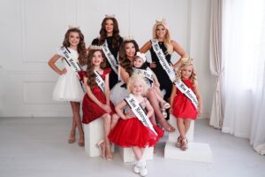 Miss Motorsports 2025