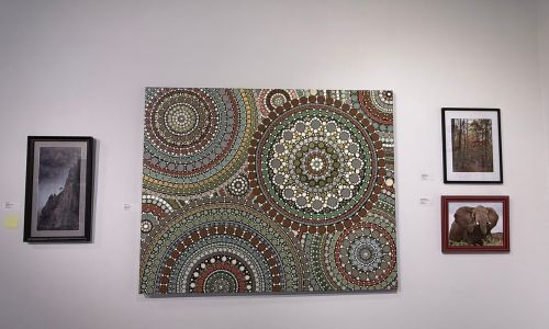 Art Show