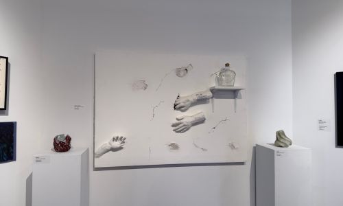 Art Show