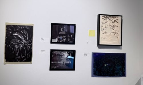 Art Show