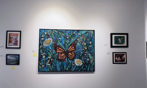 Art Show