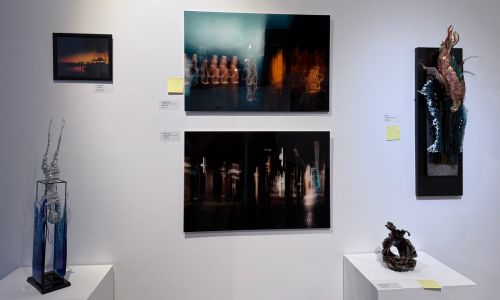 Art Show