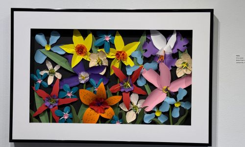 Art Show