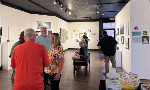 Art Show