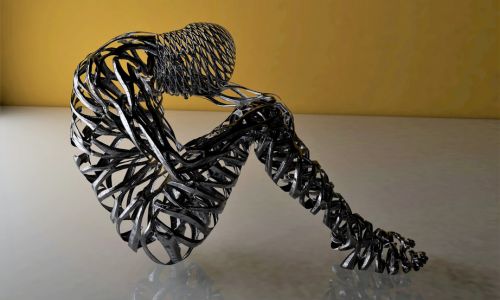 Attorney General Marshall Recognizes Outstanding Service in Fight Against Human Trafficking