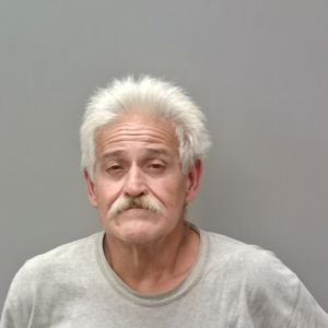 Elias Flores - Most Wanted Photo