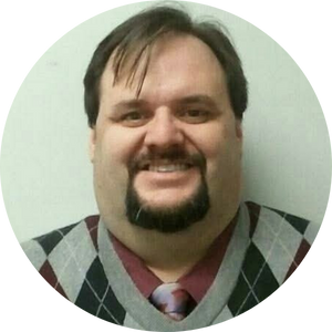 Kip Reaves