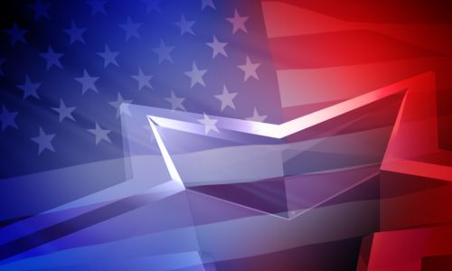 Upcoming 2025 Municipal Elections