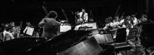 Wizards, Warriors. & Wonders with the Atlanta Pops Orchestra