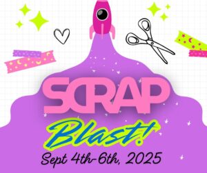 TSP ScrapBlasr Crop