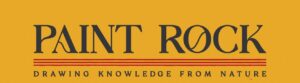 Lecture with Bill Finch - Paint Rock: Drawing Knowledge from Nature