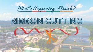 Ribbon Cutting for GRMC Wound Healing Center 10 Year Anniversary