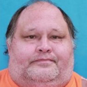 Erik Busby - Most Wanted Photo