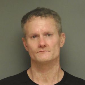 Sean Boozer - Most Wanted Photo