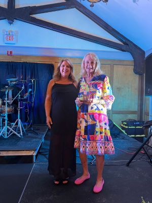 The Right Place Gala