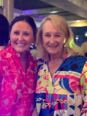 The Right Place Gala