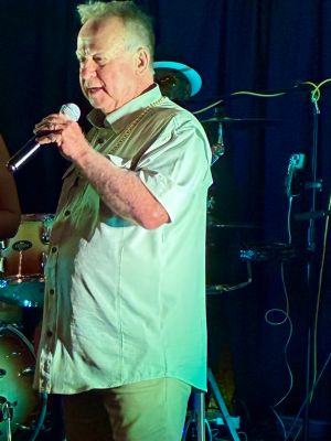 The Right Place Gala