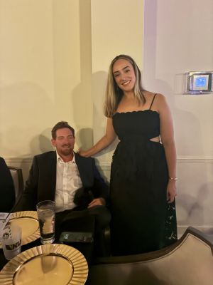 The Right Place Gala