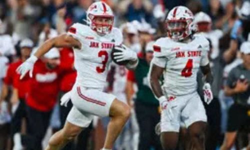 &lsquo;Uncharacteristic things&rsquo;