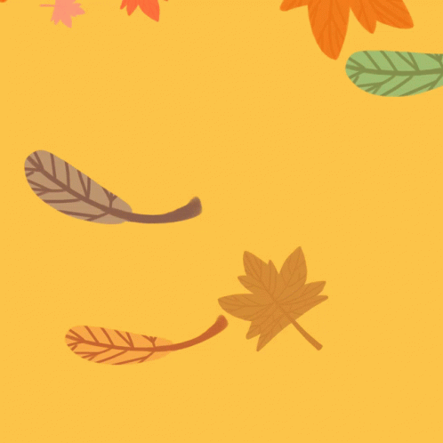 Fall Festival Sale