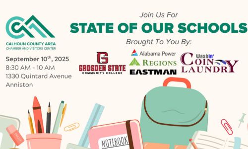 2025 State of Our Schools