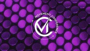 Movement Conference