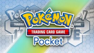 Pokemon Card Extravaganza
