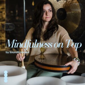 September Mindfulness on Tap in Jacksonville Al