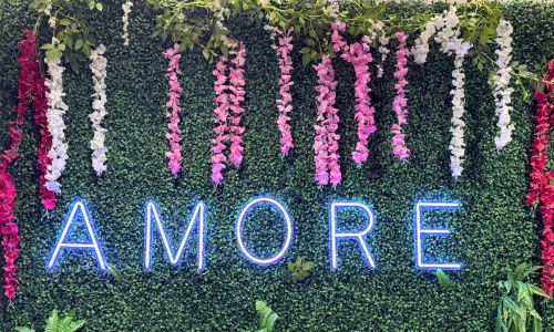 Amore