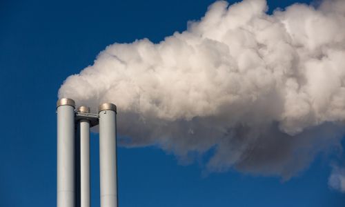 Attorney General Marshall Defends Alabama’s Agriculture Industry Against Radical Effort to Enforce Net Zero Carbon Emission Standards