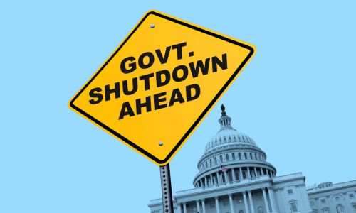 Attorney General Steve Marshall Urges Senate to Pass Clean Funding Extension to Avert Government Shutdown