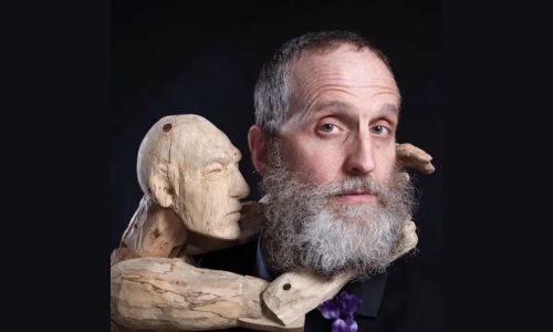 Cowboy Outlaw performance comes to Jax State with unexpected family connection